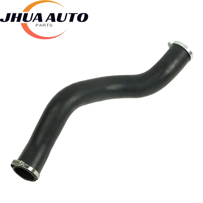 

31293717, новый шланг INTERCOOLER TURBO 31293717 для VOLVO V40 D2 1,6 DIESEL 2012-2016