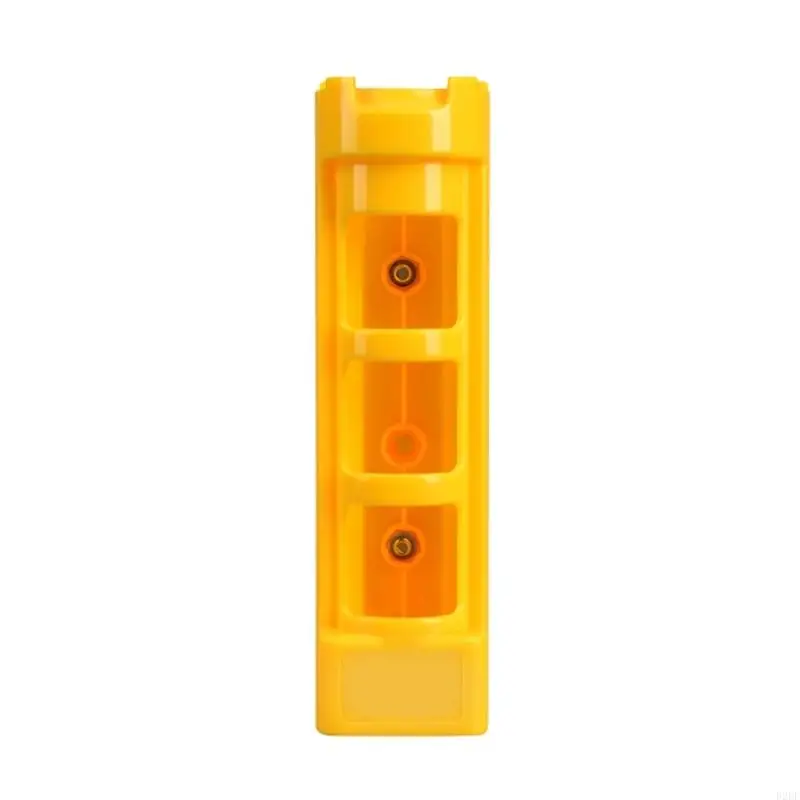  Fishing Rod Storage Box With Easy Assembly Rod Holder Box For Anglers