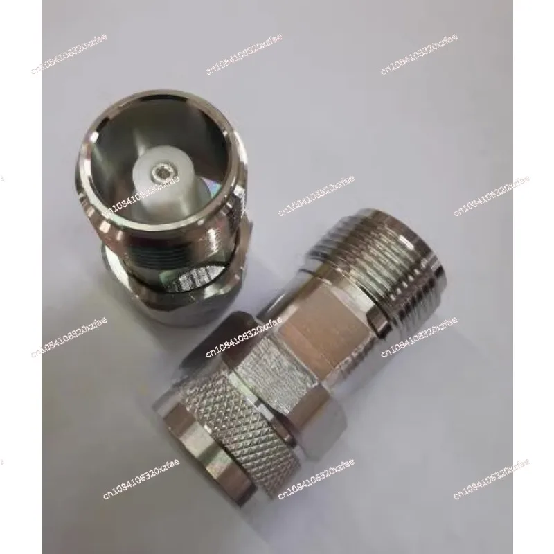 Hn Female, To N Mal…