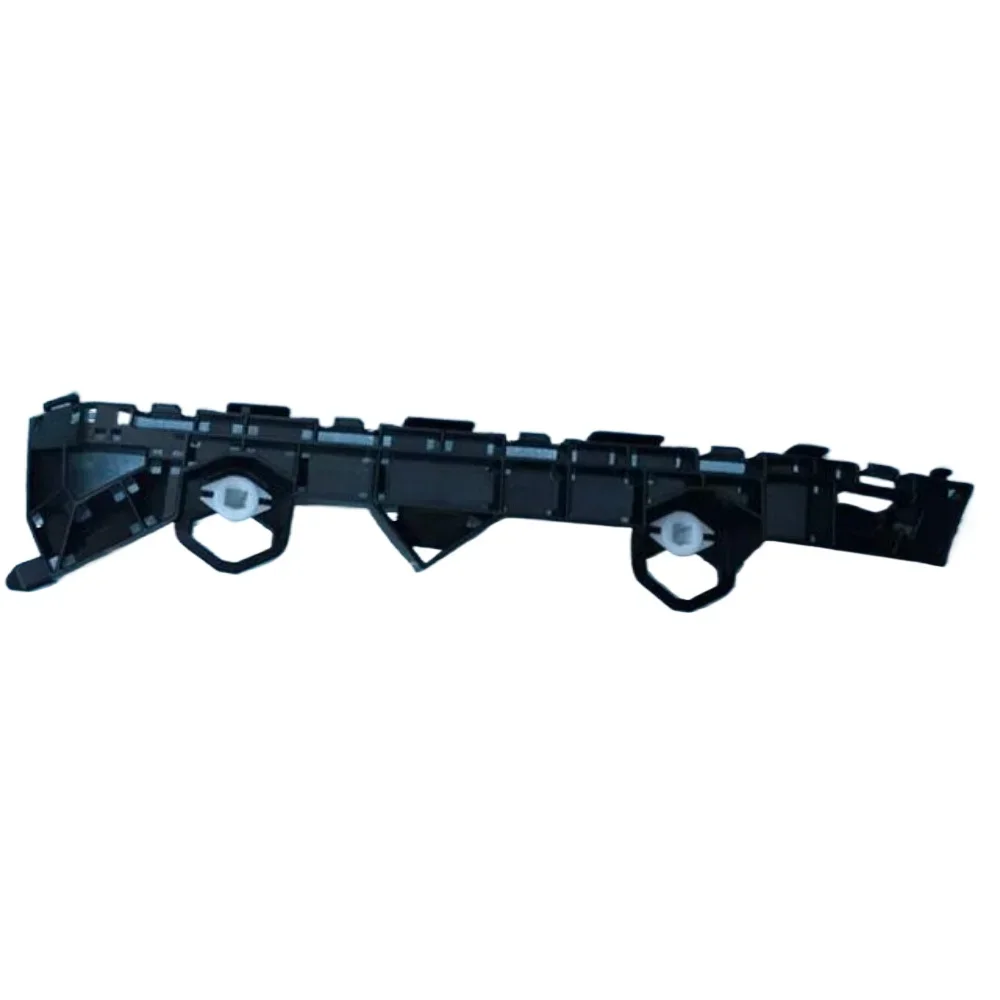 Rear Bumper Retainer Clip Genuine for Toyota GT86 Rear Bumper Bracket Rear Bumper Guide Piece