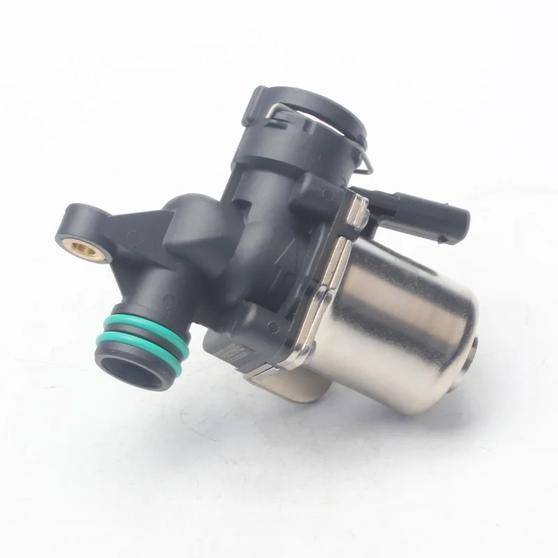 Warm Air Control Valve 2722000031 Is Suitable for E S-Klasse Coupe C207