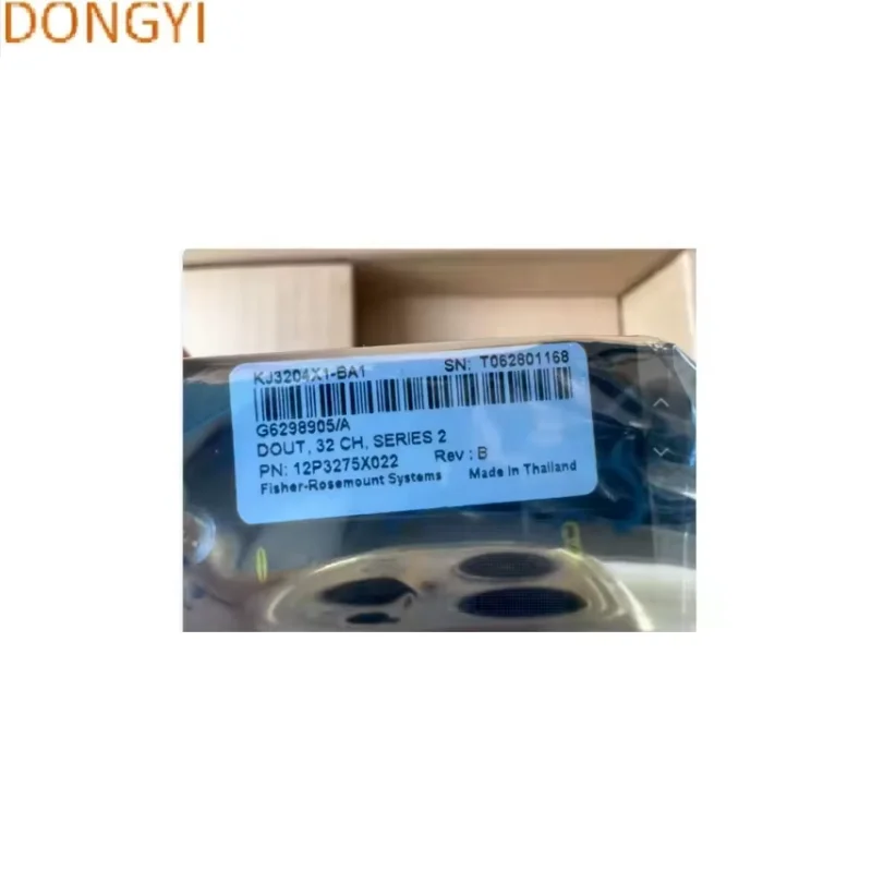 

High Quality Module KJ3222X1-BA1
