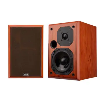 6 best sales Loa tweeter 4 ohms - №4