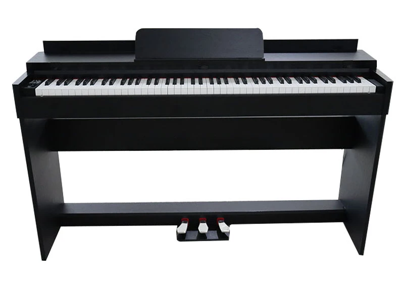 digital electric piano 88 key DP-600