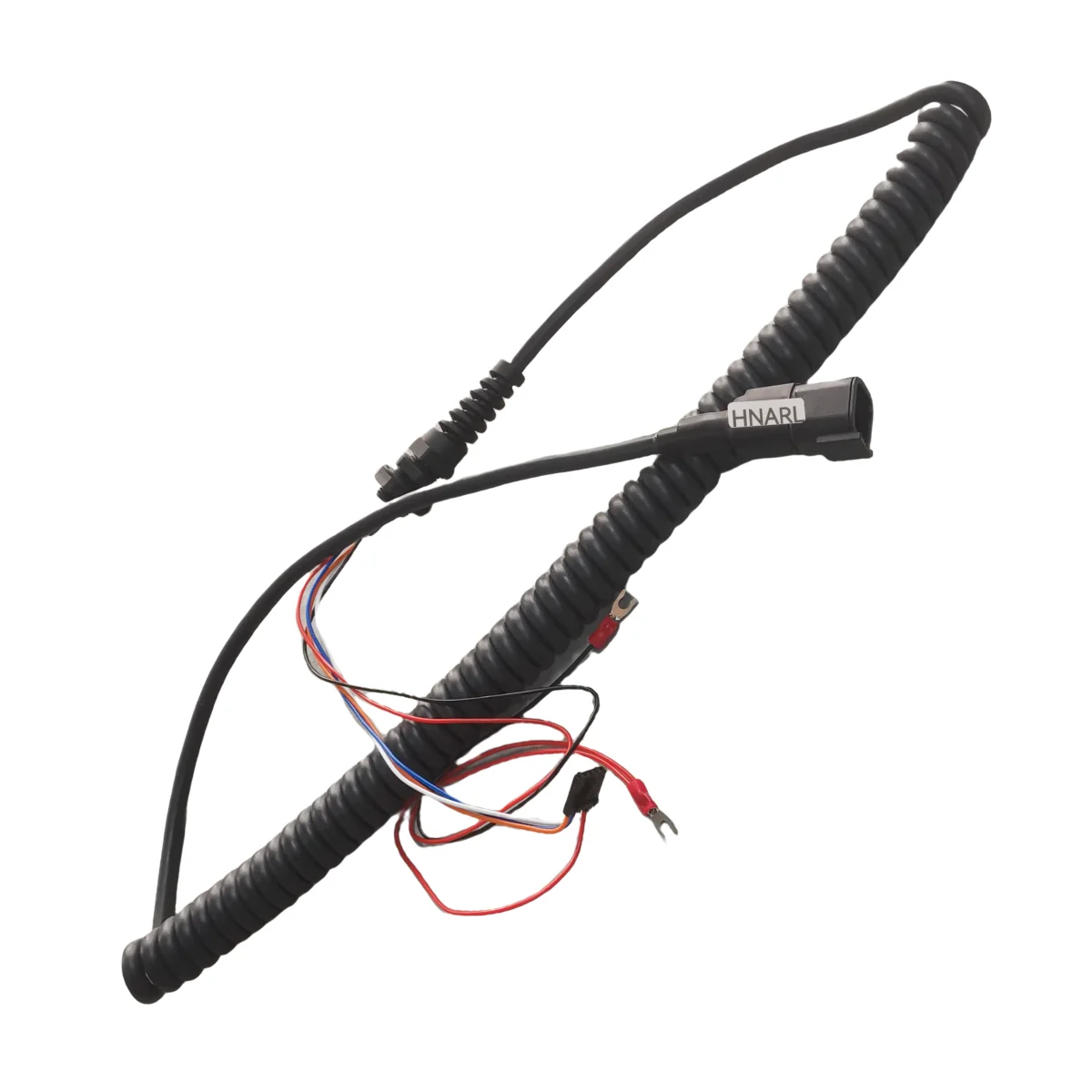 Control Box Gen 5 Kabel 144065 – Praxis-Test und detaillierte Bewertung für Genie-Garagentorantriebe