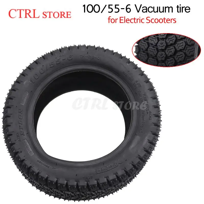 100-55-6-suitable-for-electric-scooter-tyres-fat-tyres-expressway-inflation-motorcycle-bicycle-golf-bike-tyres