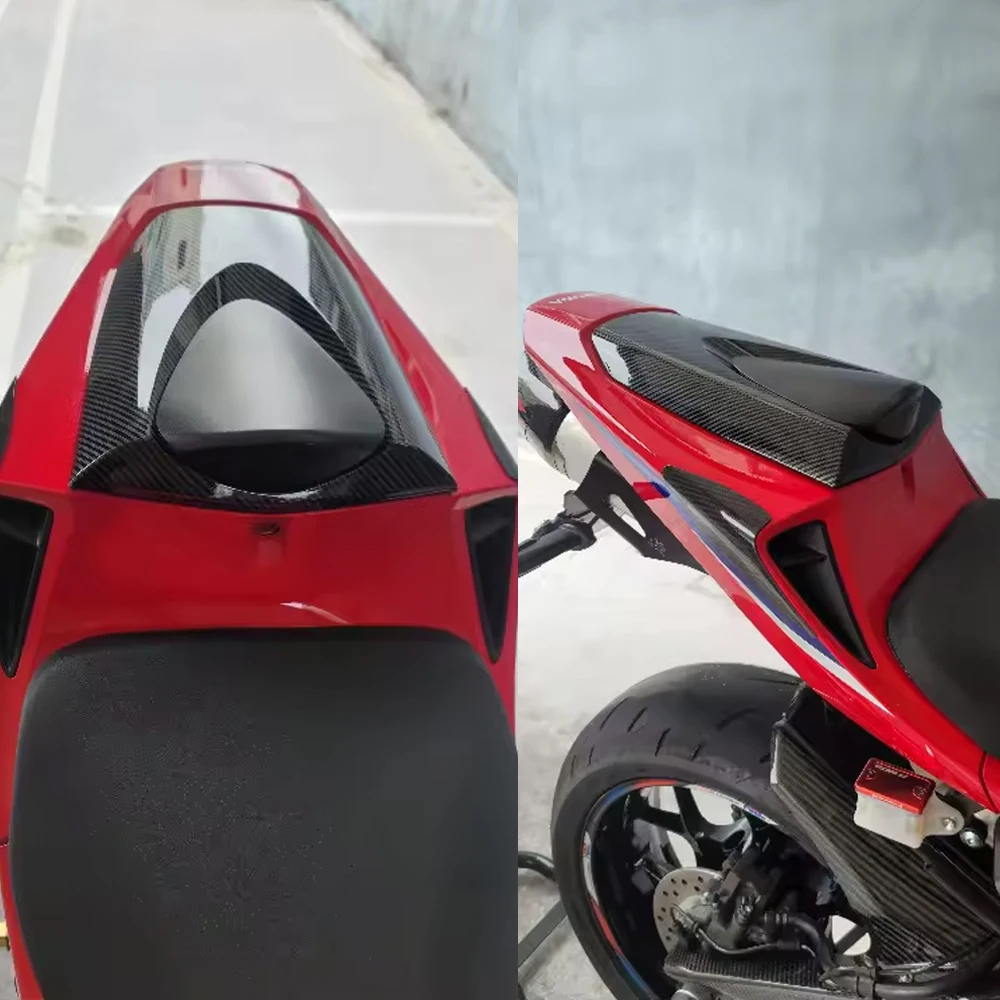 2025 CBR600RR Seat Cover Cowl Hump Fairing for Honda CBR 600RR