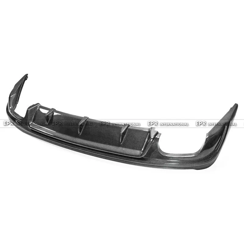 

Подходит для Lexus IS250 Lexus AIMGAIN Type2, детали для модификации из углеродного волокна, задний спойлер