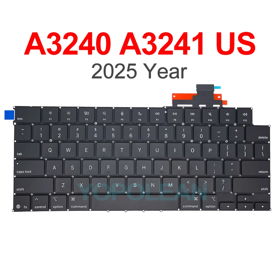 639882_2