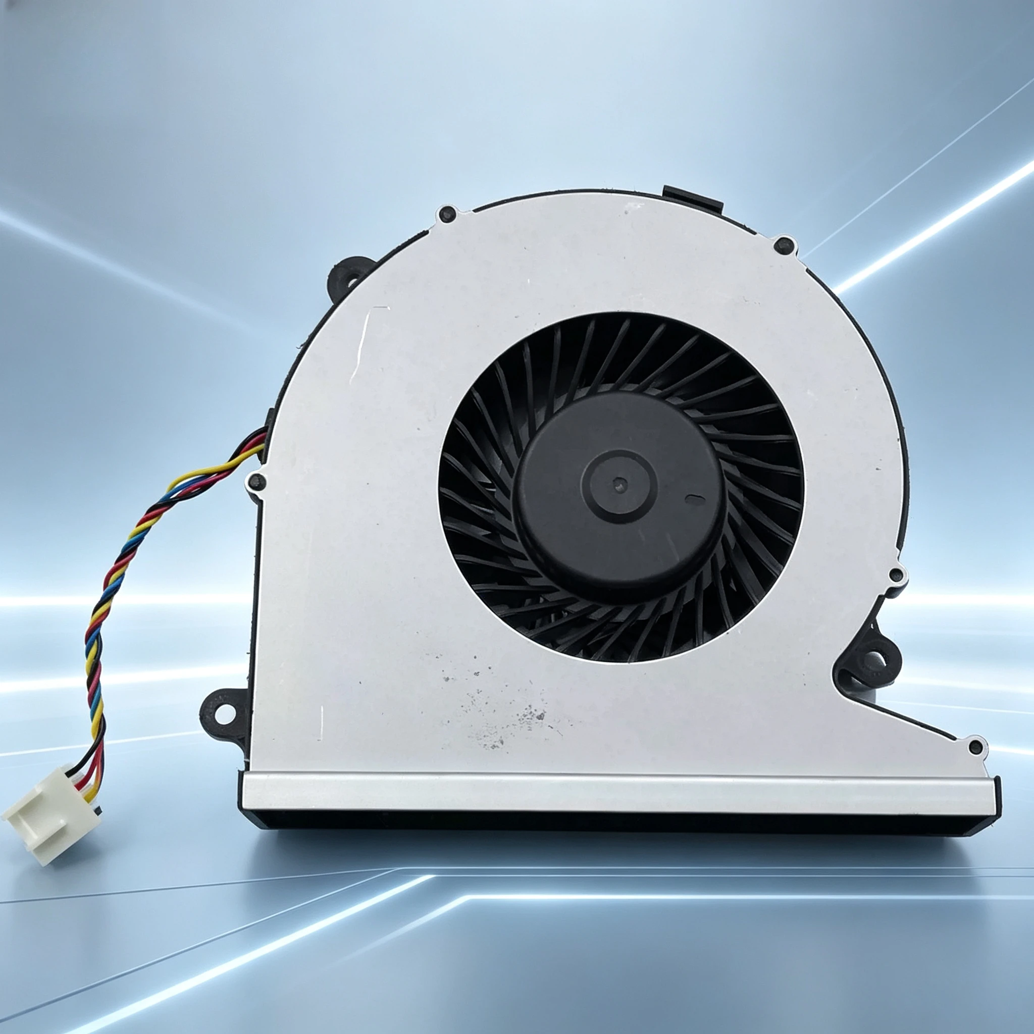 CPU Cooling Fan For DELL Inspiron One 23‑5348 3340