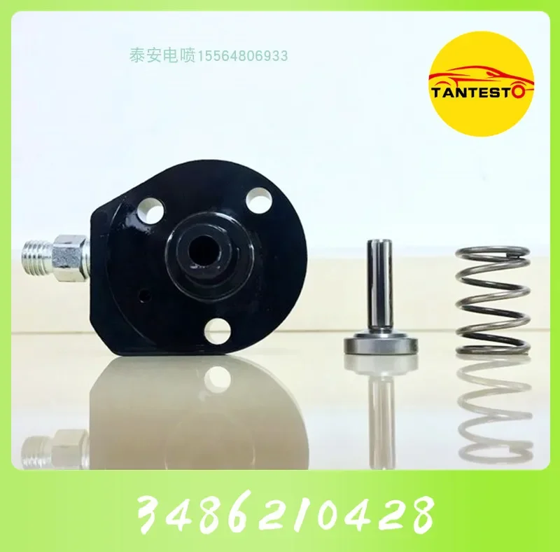 Denso 294090-0080 2…