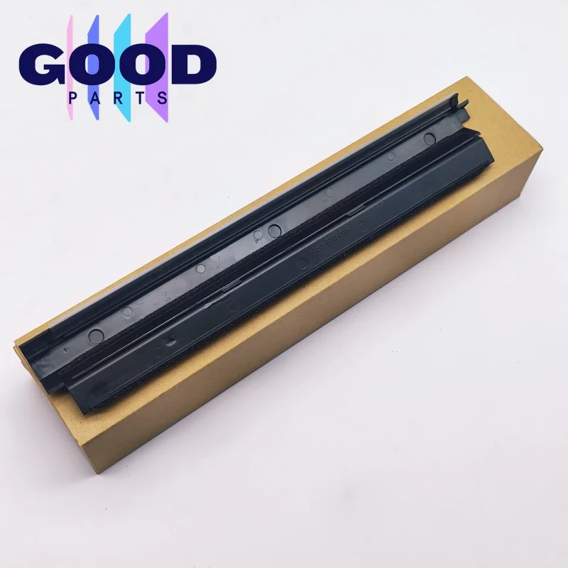 

Parts 2pcs. Developer unit cover seal for Xerox DCC 7600 6500 5500 5580 6680 7780 550 560 C75 J75 5065 6550 240 250 242