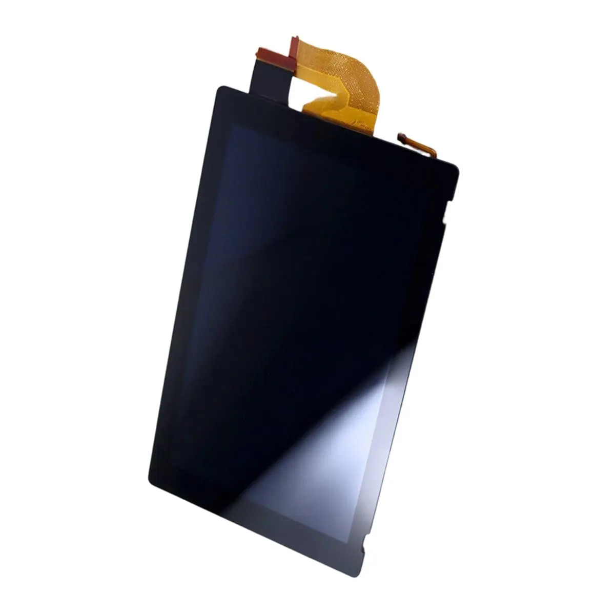 DT90 New Replacement LCD for Switch LCD Screen Display Digitizer with Touch Assembled for Switch NS Console for V2 Screen