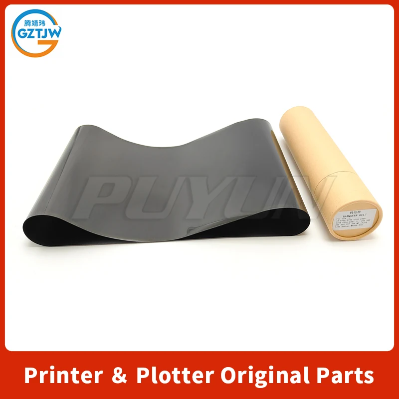 cinghia-di-trasferimento-compatibile-per-canon-ir-c250-c255-c256-c350-c355-c356-c357-c359-mf-c1325-c1335-mf810cdn-mf810-mf820-pellicola-di-trasferimento