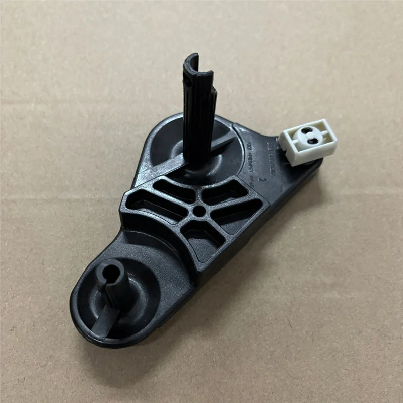 Authentic For POLO Golf  A1 Seat IBIZA Skoda FABIA Gear Shift Relay Lever 1J0711761B 6R0711202