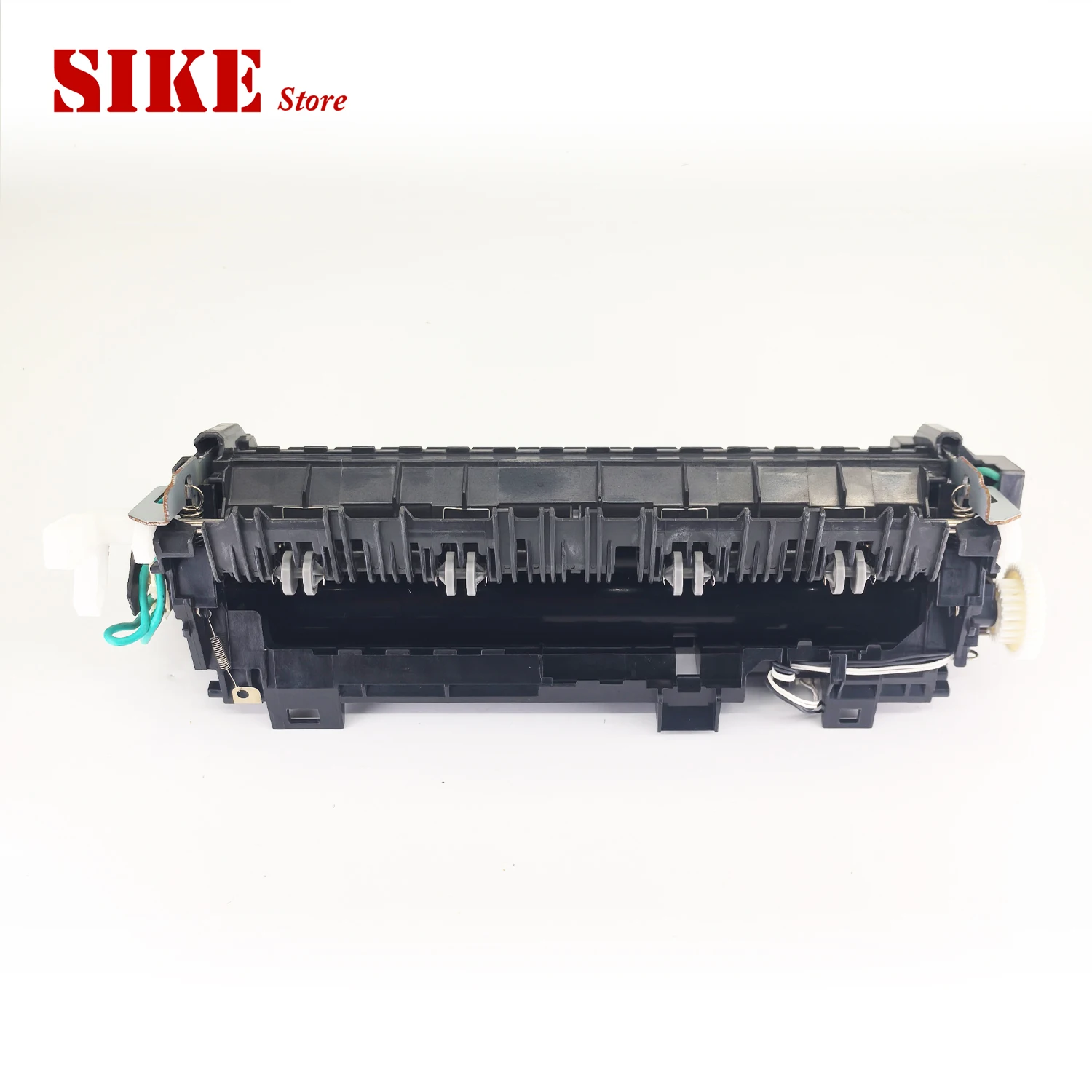 Fuser Unit Assembly For Brother DCP-L5500DN L5510DN L5510DW L5518DN L5600DN L5650DN L5660DN L6600DW L5500 L5510 L5518 L5600
