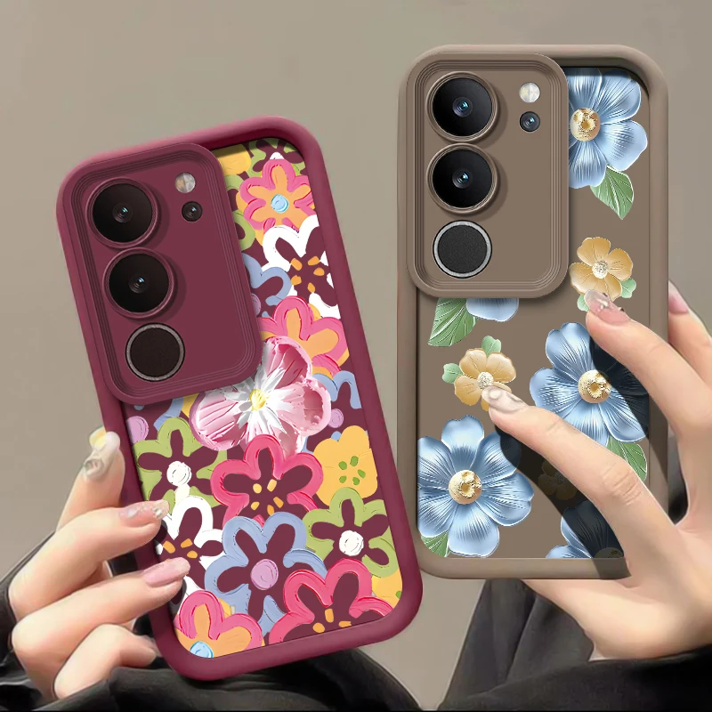 Lens Protection Pho… - image