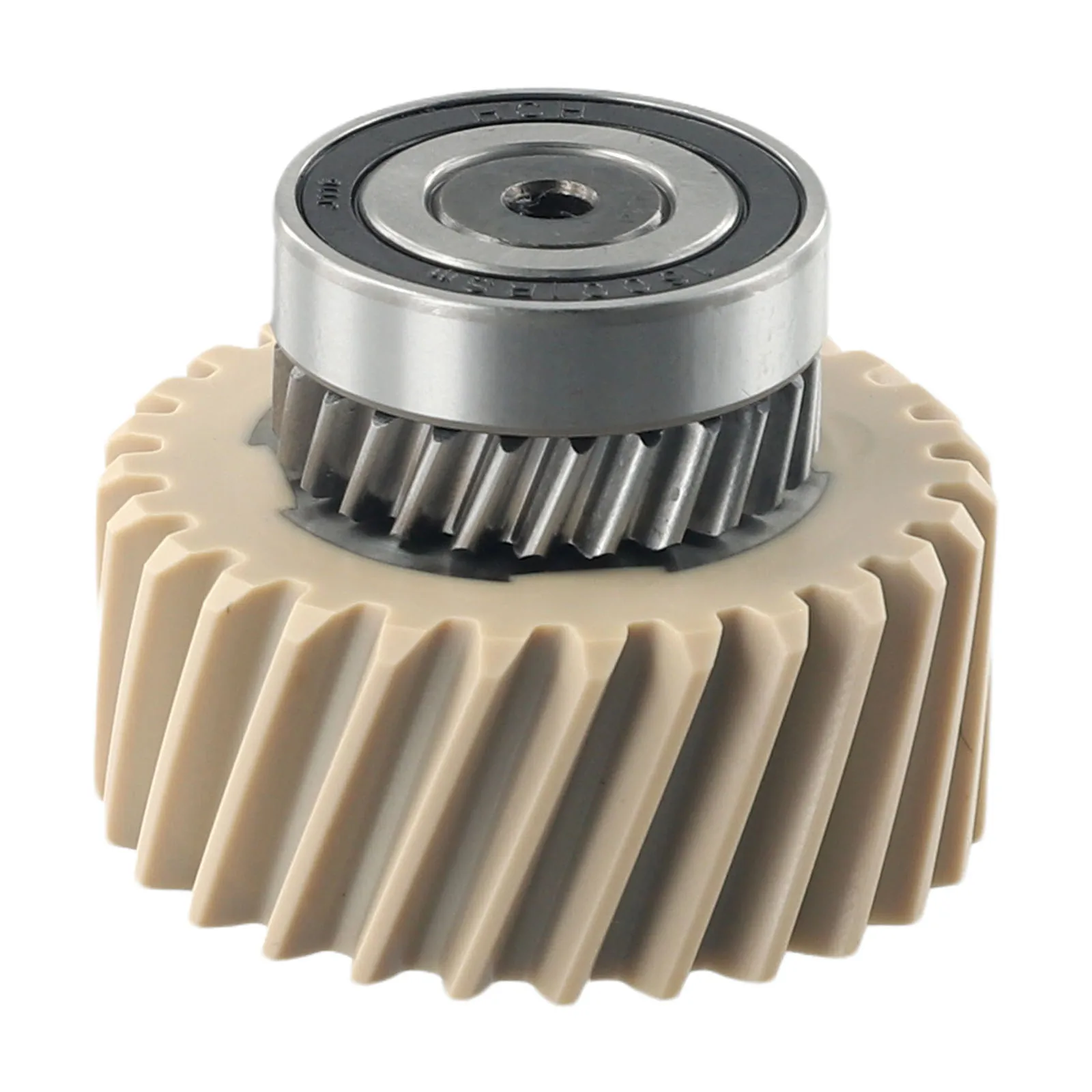 

Heavy duty Nylon Gear Accessories for BAFANG G521 Motor Electric Bicycle, Suitable for M600, Ensures Durability
