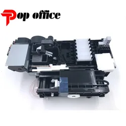 1pcs Ink Pump Unit for Epson SureColor F6000 F6070 F6080 F6050 F6200 F6270 F6280 B6080 B6070