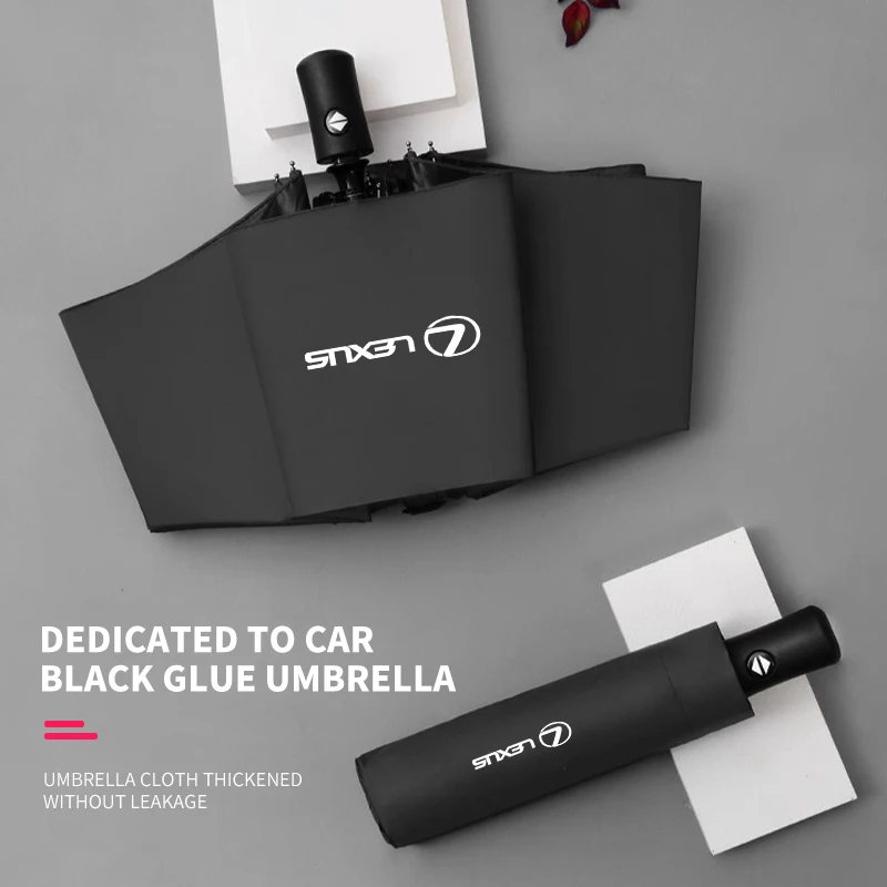 Car Sticker Car Log…