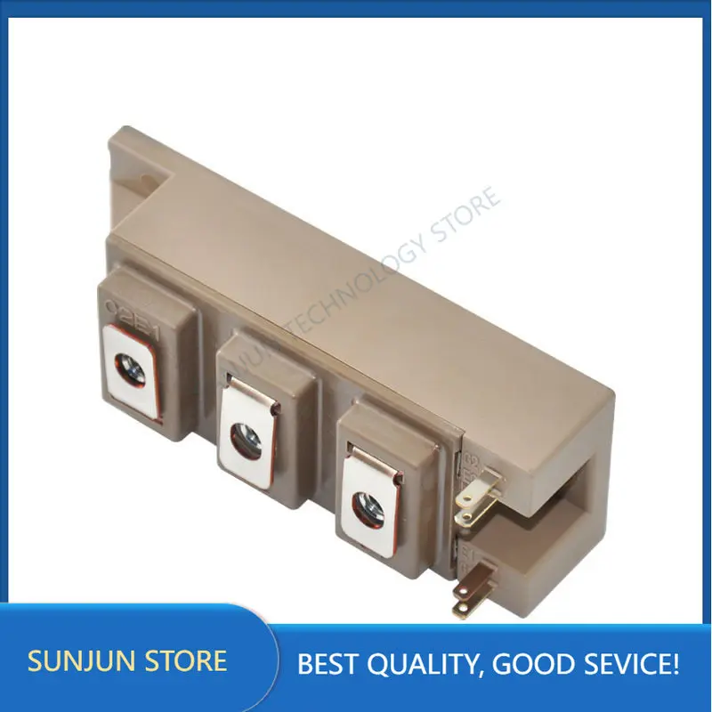 

Новый модуль IGBT 2MBI100U4A-120-50 2MBI150U4A-120-50 2MBI75U4A-120-50