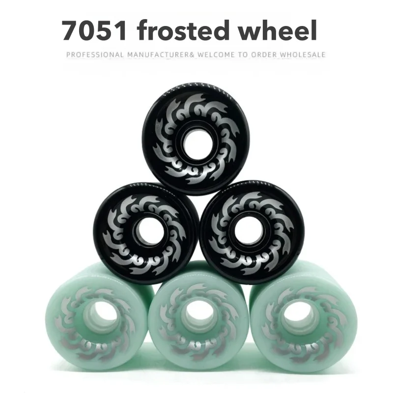4-roues-de-longboard-70-mm-51-mm-80a-pour-pneu-de-skateboard-70-mm-en-pu-elastique-durable-80a-pour-skateboard-de-route-et-de-rue