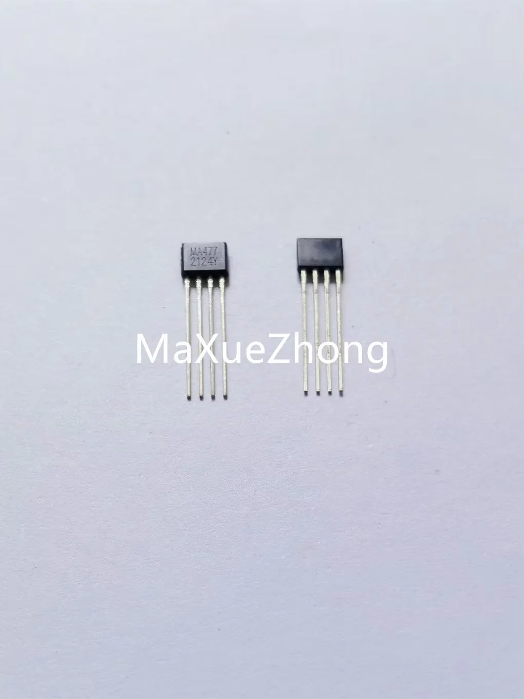 

Original new 100% single phase motor sensor switch magnetically controlled speed stabilizing element MA477