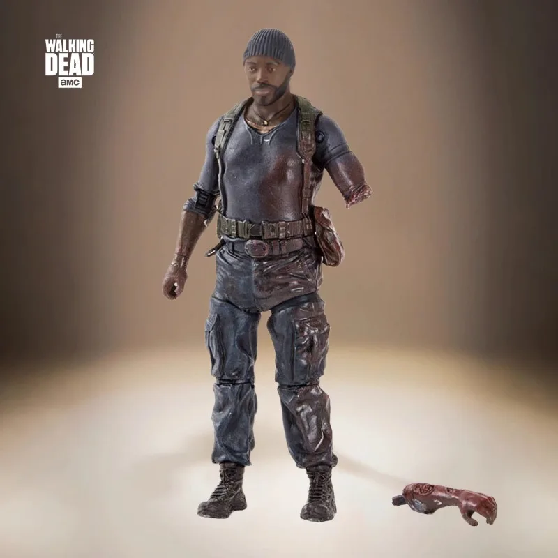 figurine-d'action-marteau-tyreese-en-pvc-5-pouces-modele-anime-the-walking-dead-jouet-a-collectionner-1-12