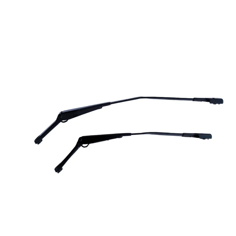 

Spacious HH Auto Parts A4B8 Left Wiper Arm A4B8OE8K1 955 407 for Wholesales