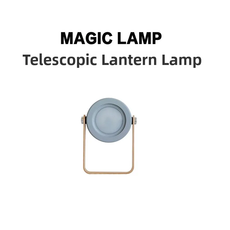 

Креативный и практичный подарок для парня на День рождения, День святого Валентина, для учителя, брата. Элитный, небольшой, забавный, в стиле One District.