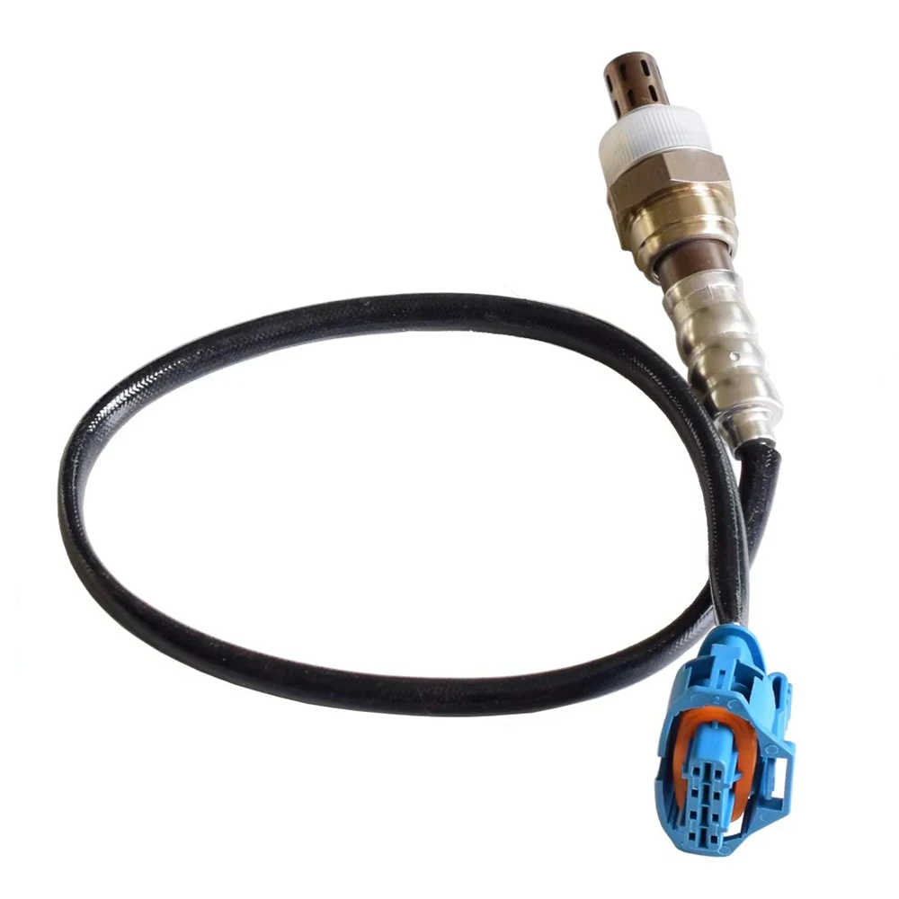 55566648 Lambda Probe Oxygen Sensor For Chevrolet Aveo Cruze Sonic Trax Epica Orlando 1.6L 1.8L Buick Excelle Daewoo Opel