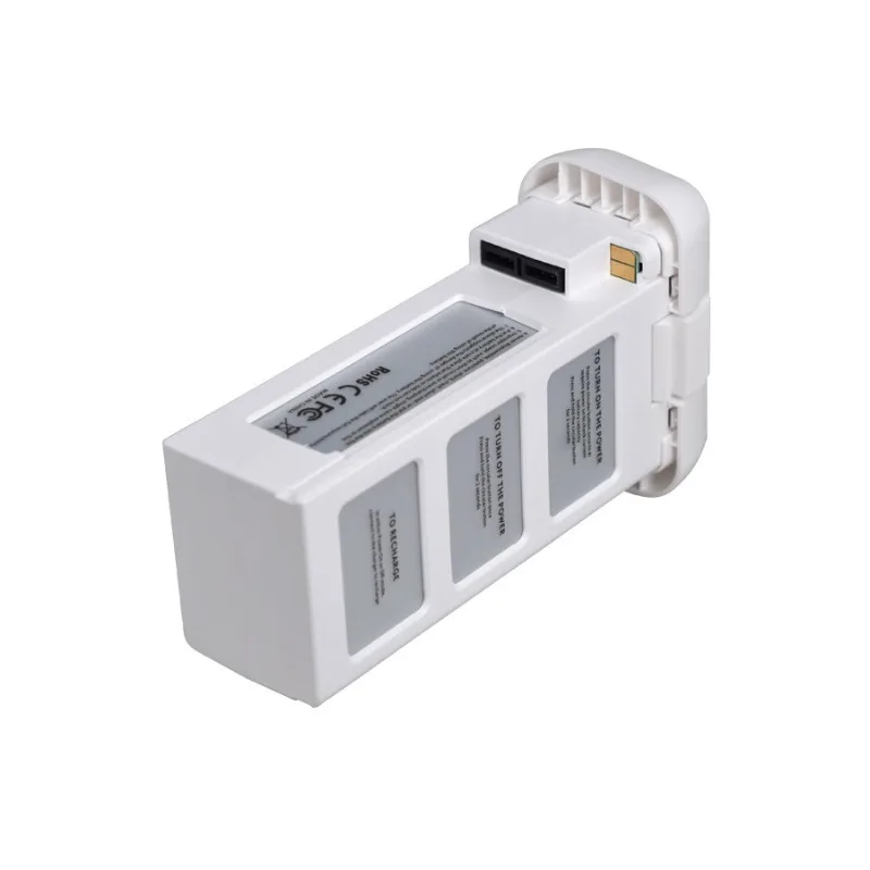 15.2V 4480mAh for DJI Phantom 3 Drone Battery Replacement Battery view 2