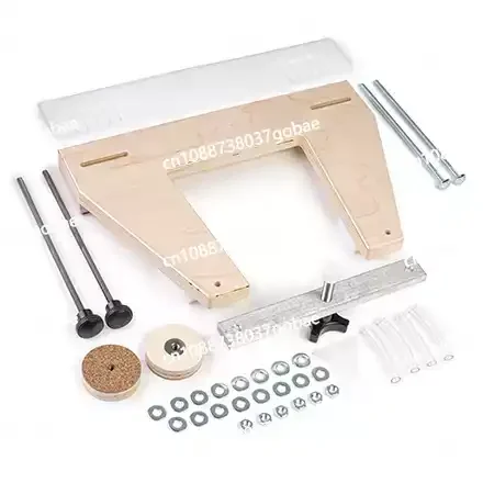 Remove Mold Set Neck Jack Remove Neck Reset Repair Tool Acoustic Guitar Neck
