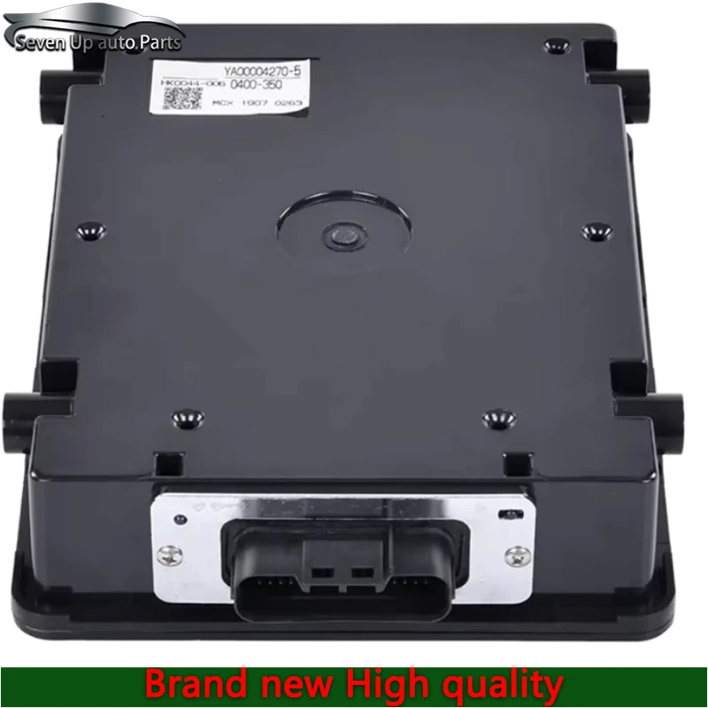 

YA00004267 Высокопроизводительная панель управления контроллером CEU для ZX200-5G ZX210-5G