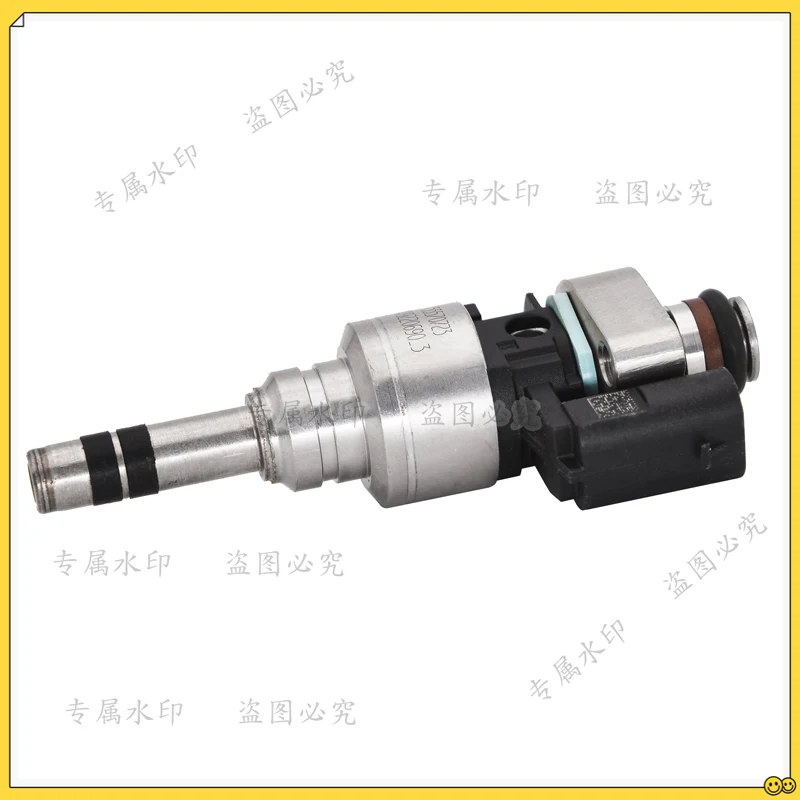 4-pieces-oem-55570723-injecteur-de-carburant-55570723-pour-chevrolet-equinox-malibu-terrain-buick-encore-14-15-16-18-injecteur-bico