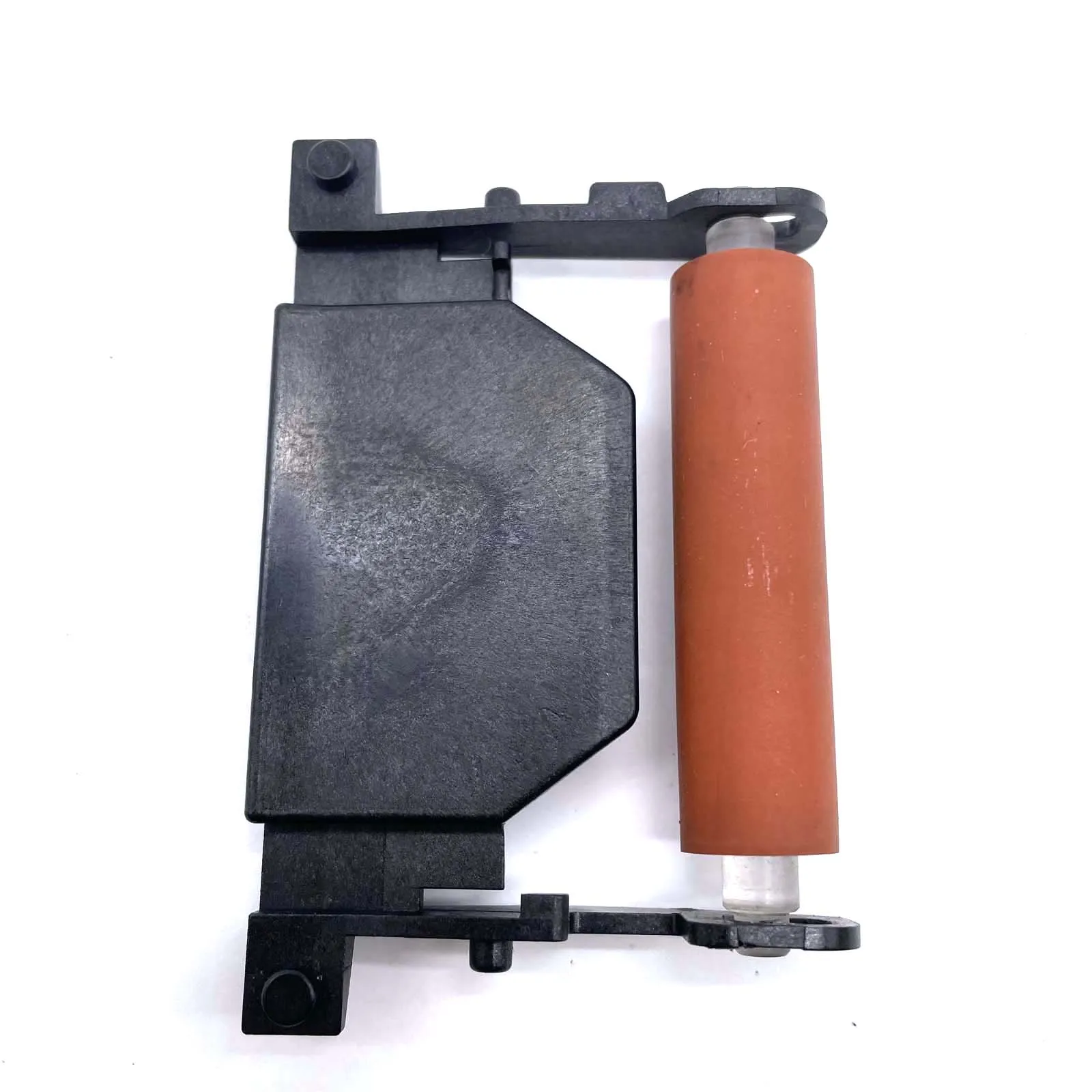 

Опорный ролик подходит для деталей принтера Smart lite Smart-LS LSIA00000-A90028