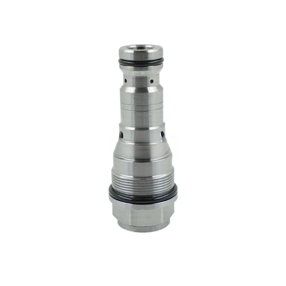 For SK200-8 SK210-8 SK260-8 Main Multi-way Control Valve