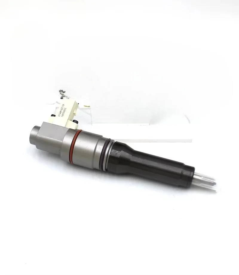 1972590 The advantages of high quality provide remanufactured diesel engine injectors