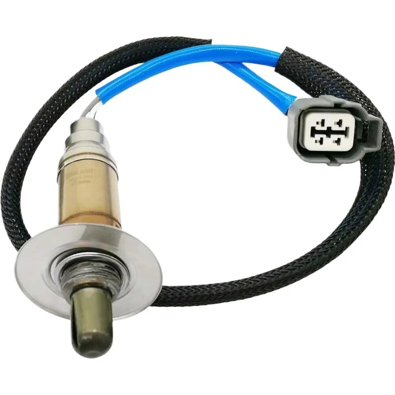 AAA+ 22690-AA891 Rear Oxygen Sensor Is Suitable for Subaru Forester 2.0.Sensor