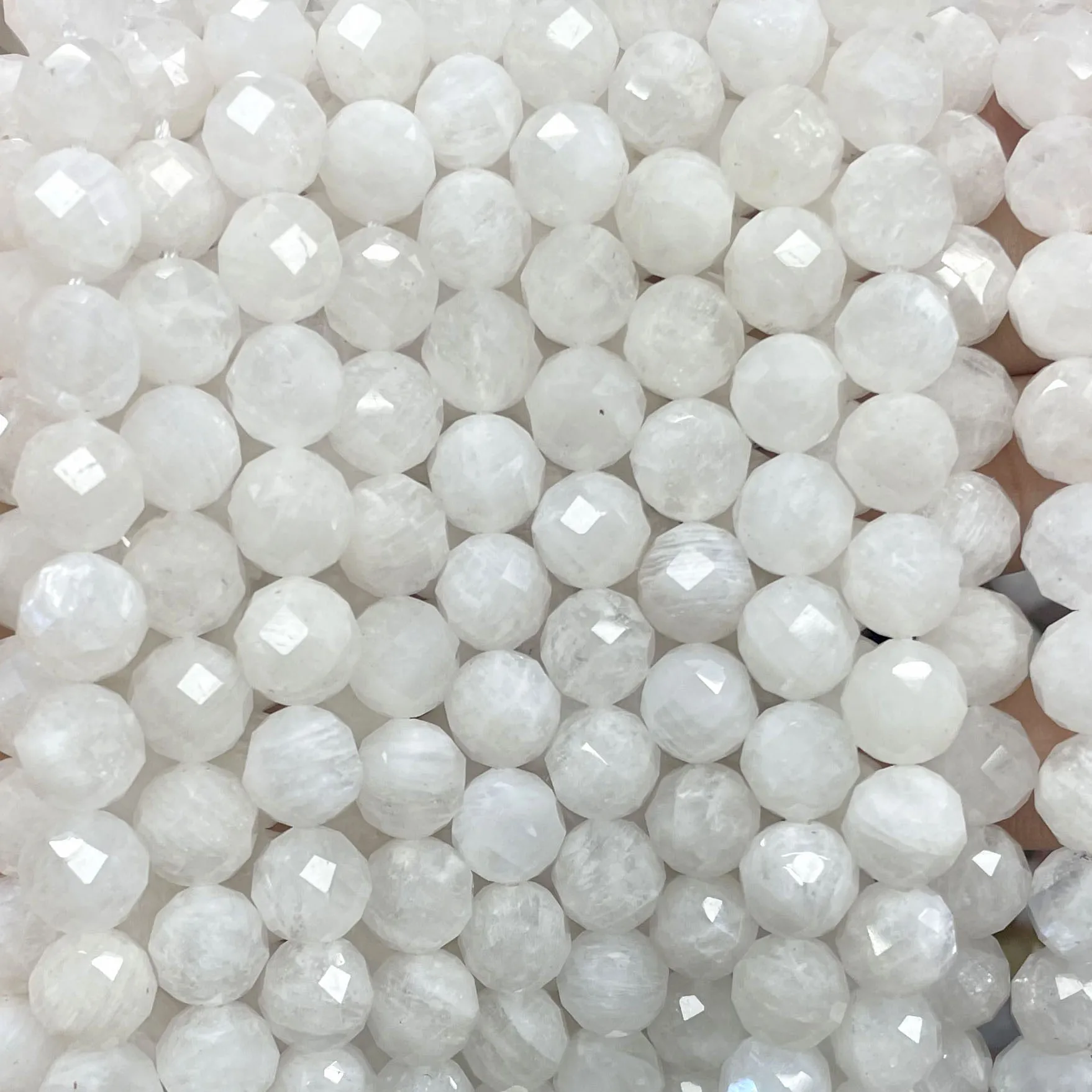 Thumbnail 4 - #46 Most Popular Natural Stone Bracelets