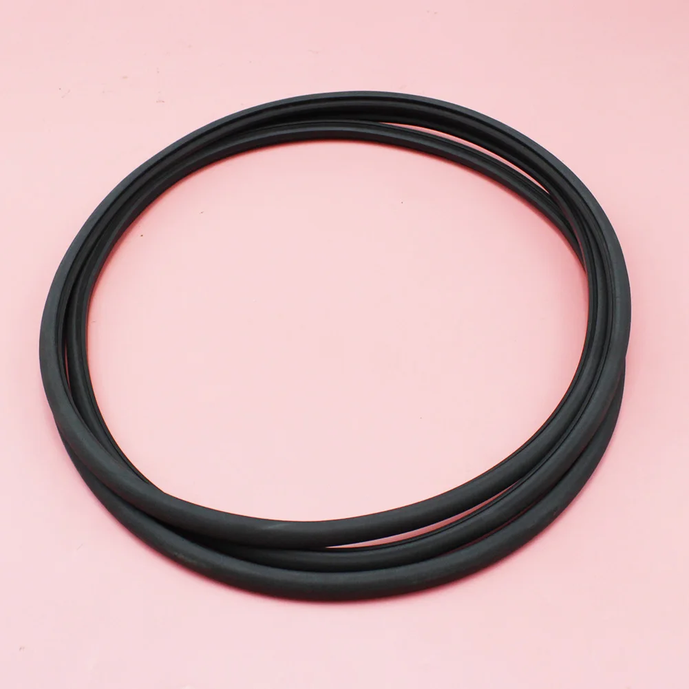 

31218248 Sunroof Seal Moulding Weather Strip Gasket for Volvo C30 S40 S60 S80 V50 V60 V70 XC70