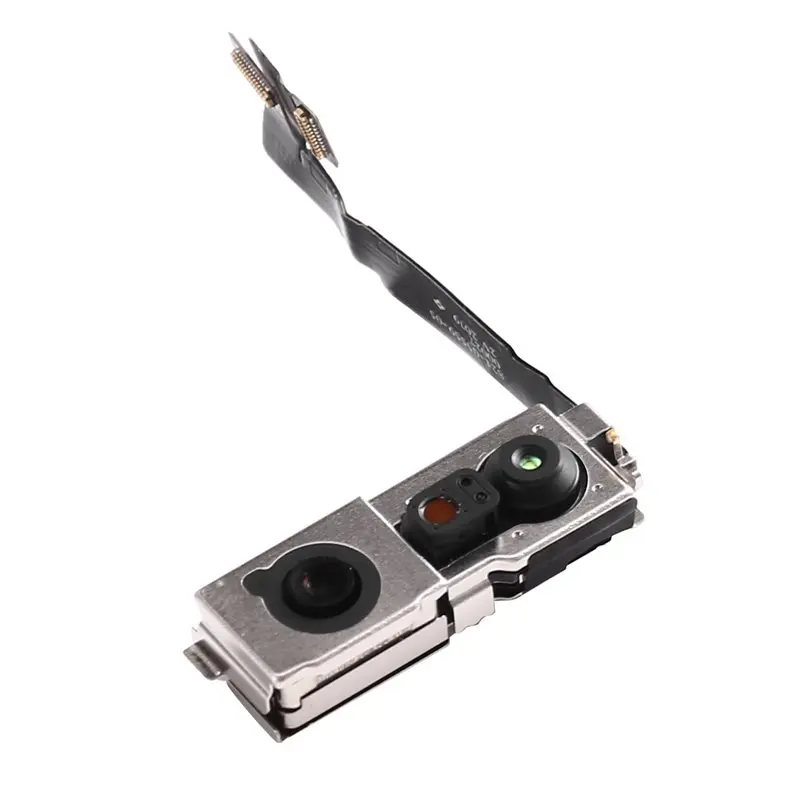 【CYBER MONDAY】For Iphone17 Pm Small Front Face ID Facing Sensor Camera
