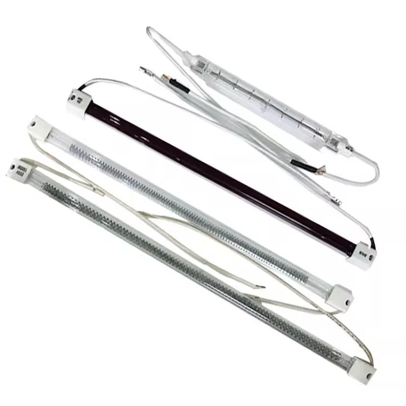 

Room temperature machine Setting machine Heating tube proofing machine accessories