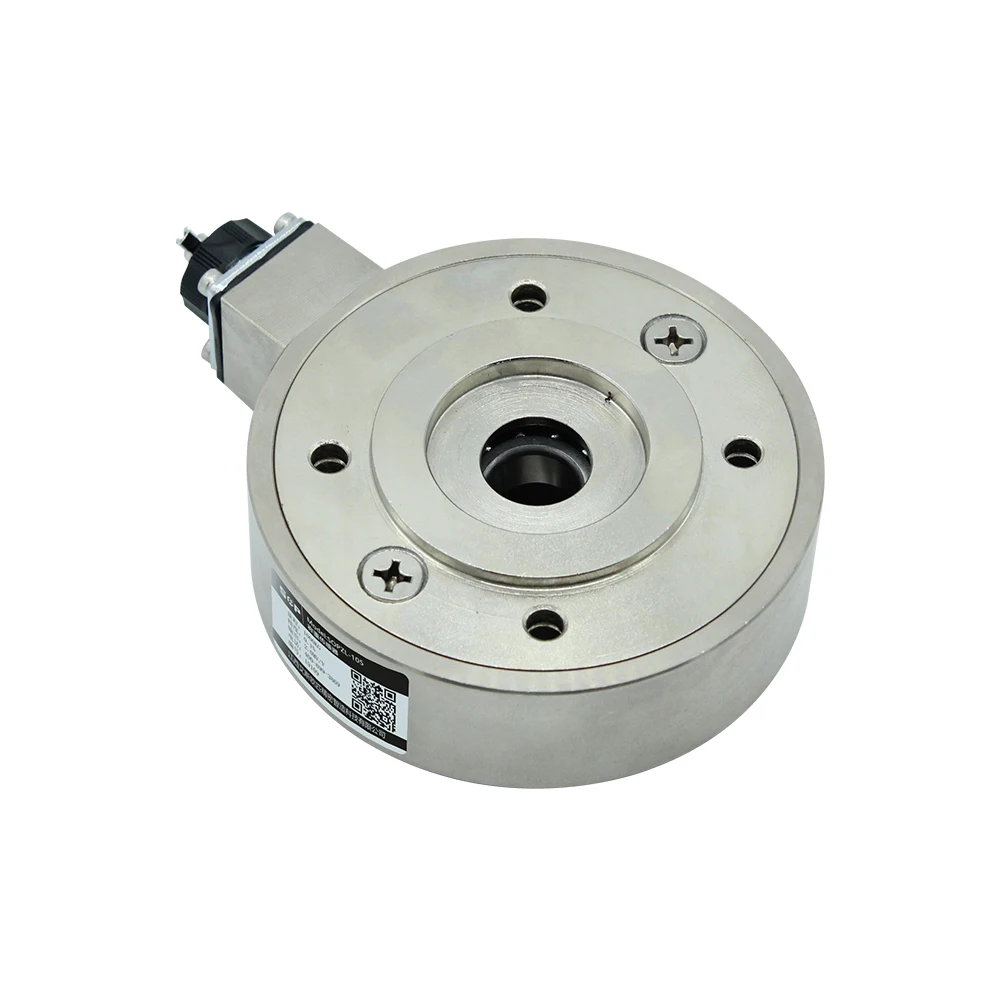 Measure Tension 50N 150N 1000N 3000N 12000N Load Cell Sensors Full Stainless Steel Weighing Sensors