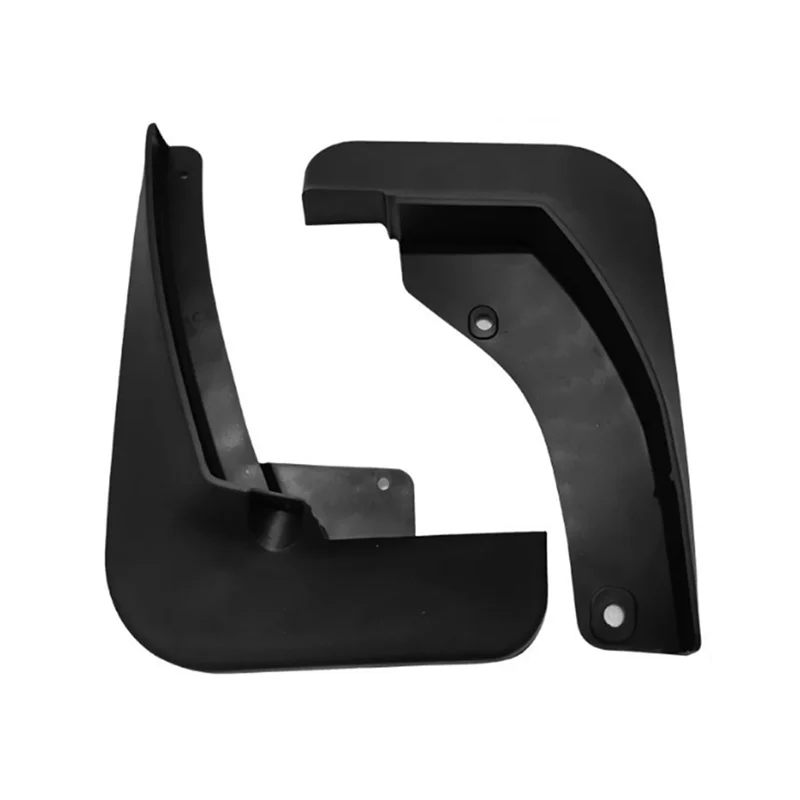 

Car Fender Mud Flaps Accessories Splash Guards Flaps For Nissan Kicks 2017-2022 Mud Guard Replacement Parts-A28K