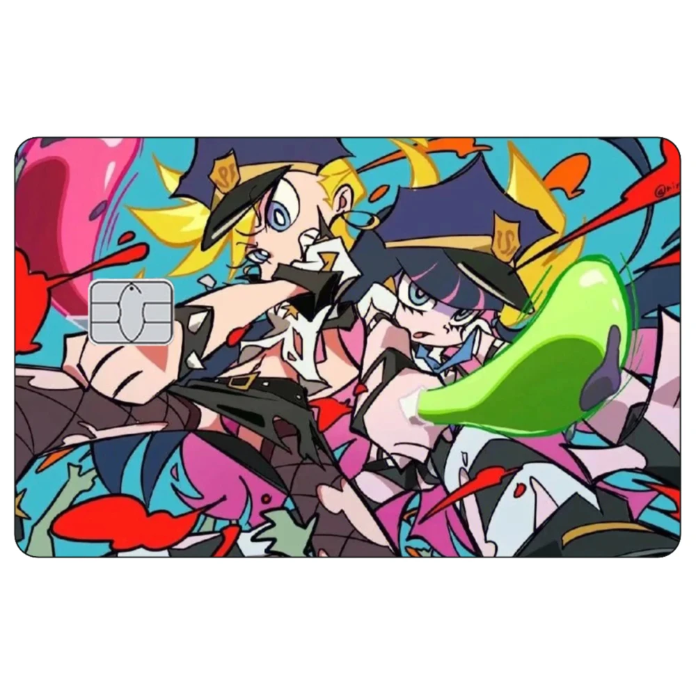 ultra pro card sleeves vs penny sleeves Amazon.com: Ultra PRO