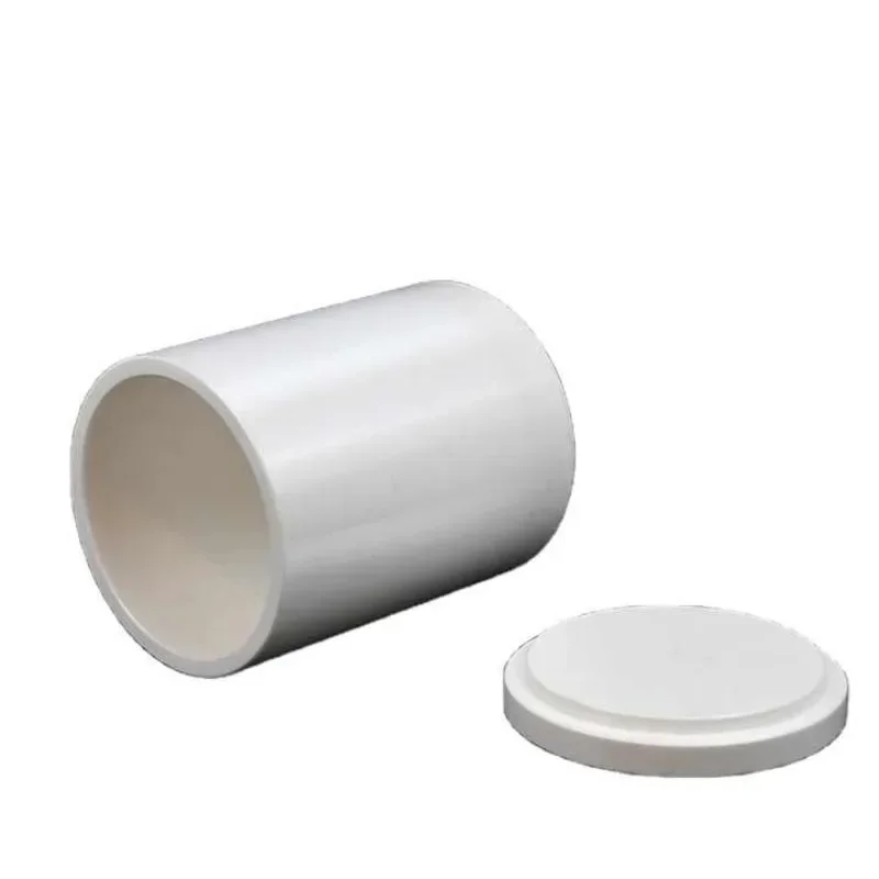 Customized Ceramic …