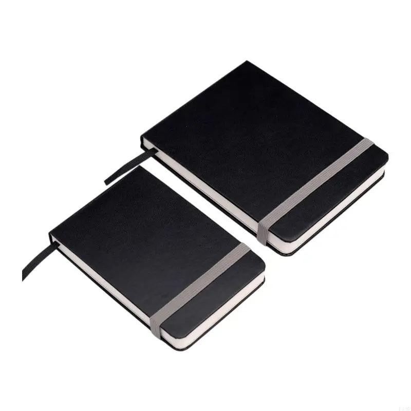 24-page-pulp-watercolor-pad-notebook-drawing-book-for-artists-and-students-painting-with-premium-paper-f19e