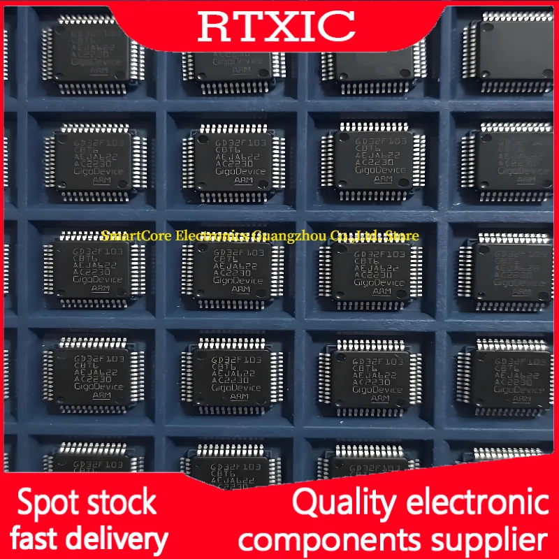 AAM2 AM3 AM4 AM5 AM3B FM2 LGA771 LGA775 LGA1366 LGA2011 For Motherboard Mainboard Soldering BGA CPU Socket holder with Tin Balls