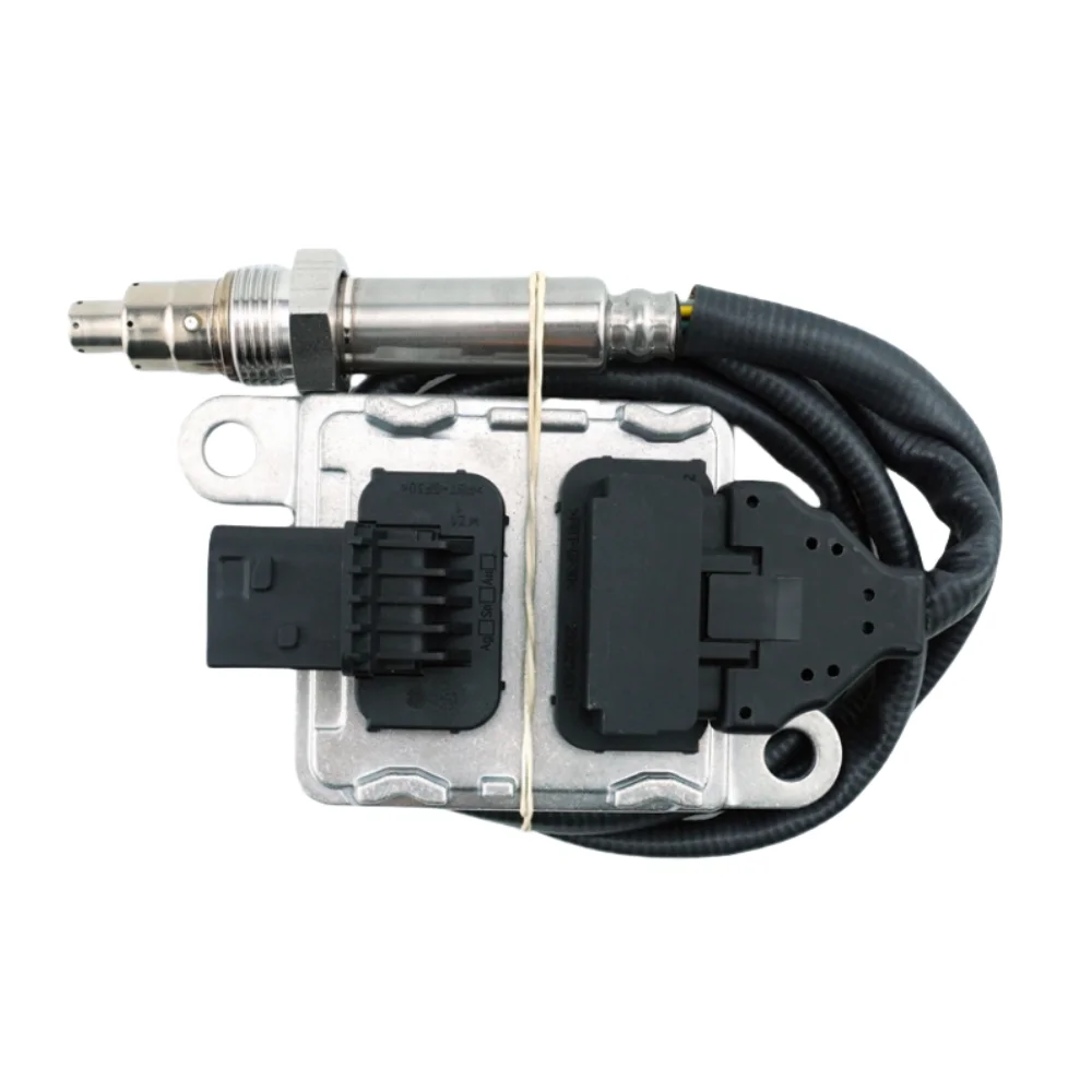 

Nox Sensor 5593958 A062U293 A3C00894900-03 For Cummins Engine DAF Truck 24V